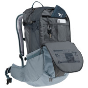 Plecak damski Deuter Futura 25 SL