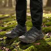 Męskie buty turystyczne Adidas Terrex Freehiker Sl Climacool