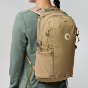 Plecak Fjällräven Abisko Softpack 16