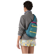 Plecak Patagonia Atom Sling 8L