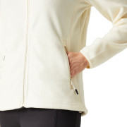 Bluza damska Regatta Floreo IV