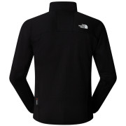 Męska bluza The North Face Stormgap Powergrid Jacket