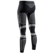 Damskie kalesony X-Bionic Energy Accumulator Light Pants