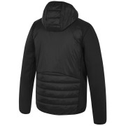 Kurtka męska MOOA Narro