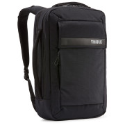 Torba na laptopa Thule Paramount Convertible Laptop Bag czarny Black