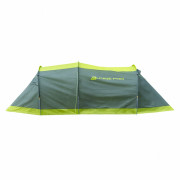 Namiot rodzinny Alpine Pro Kempere