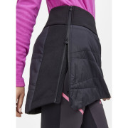 Damska spódnica zimowa Craft Core Nordic Training Insulate