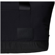 Torba podróżna The North Face W Never Stop Weekender Duffel