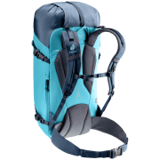 Plecak Deuter Guide 28 SL