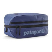 Pudełko podróżne Patagonia Black Hole Cube 6L niebieski Current Blue