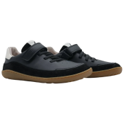 Buty dziecięce Aylla Ruraq Junior