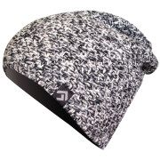 Czapka damska Direct Alpine Alpaka zarys Anthracite