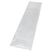 Karimata Easy Camp Alloy EVA Mat