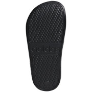 Kapcie dziecięce Adidas Adilette Aqua K