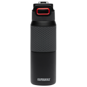 Butelka termiczna ze stali nierdzewnej Kambukka Elton Insulated 750 ml