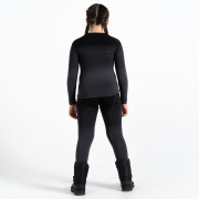 Zestaw dziecięcy Dare 2b Kids In The Zone III Baselayer Set