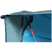 Namiot High Peak Minilite