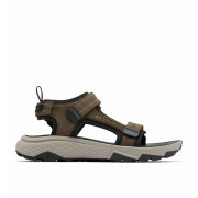 Sandały męskie Columbia Peakfreak Rush™ Sandal Lea