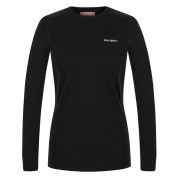 Bluza damska Husky Aron L