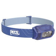 Czołówka Petzl Tikkina