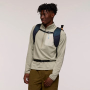 Plecak Cotopaxi Elqui 24L Backpack