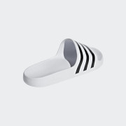 Kapcie Adidas Adilette Aqua