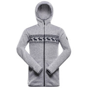 Męski sweter Alpine Pro Nores