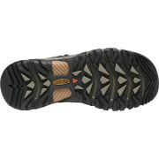 Buty męskie Keen Targhee III MID WP M