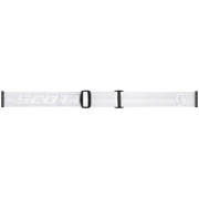 Gogle narciarskie Scott Unlimited II OTG 2022