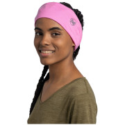 Opaska Buff Merino Lightweight HeadBand