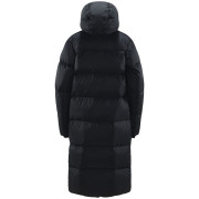 Płaszcz damski Haglöfs Long Down II