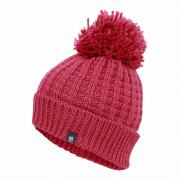 Czapka Dare 2b Convoke Beanie czerwnoy/różowy Berry Pink