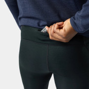 Spodnie męskie Smartwool Men's Active Fleece Wind Tight