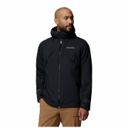 Kurtka męska Columbia Trailborne™ Interchange Jacket