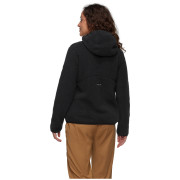 Kurtka damska Mammut Falera Pro ML Hooded Jacket Women