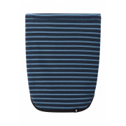 Komin wielofunkcyjny Reima Lapat