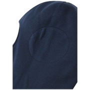 Dziecięca kominiarka Reima Starrie Navy