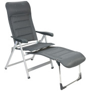 Podnóżek Crespo Deluxe R-215