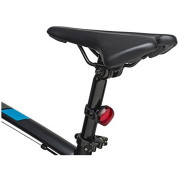 Zestaw oświetlenia Blackburn 300/30 Lumen Light Set