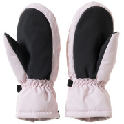 Rękawiczki dziecięce Dare 2b Igloo Mitten Pink Haze