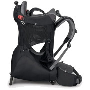 Nosidełko Osprey Poco Child Carrier