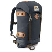 Plecak Lowe Alpine Klettersack 30 czarny/niebieski Ebony