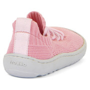 Dziecięce tenisówki Frodo Barefoot light Pink