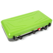 Kuchenka Vango Combi IR Grill Cooker