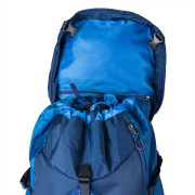 Plecak turystyczny Zulu Summit 45l