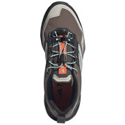 Damskie buty turystyczne Adidas Terrex Skychaser Gtx W