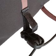 Uprząż wspinaczkowa Blue Ice Cuesta Harness