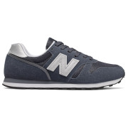 Buty męskie New Balance ML373CC2 ciemnoniebieski Outerspace