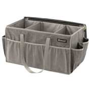 Organizer Outwell Margate Kitchen Storage Box