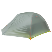 Ultralekki namiot Big Agnes Tiger Wall UL2 2025